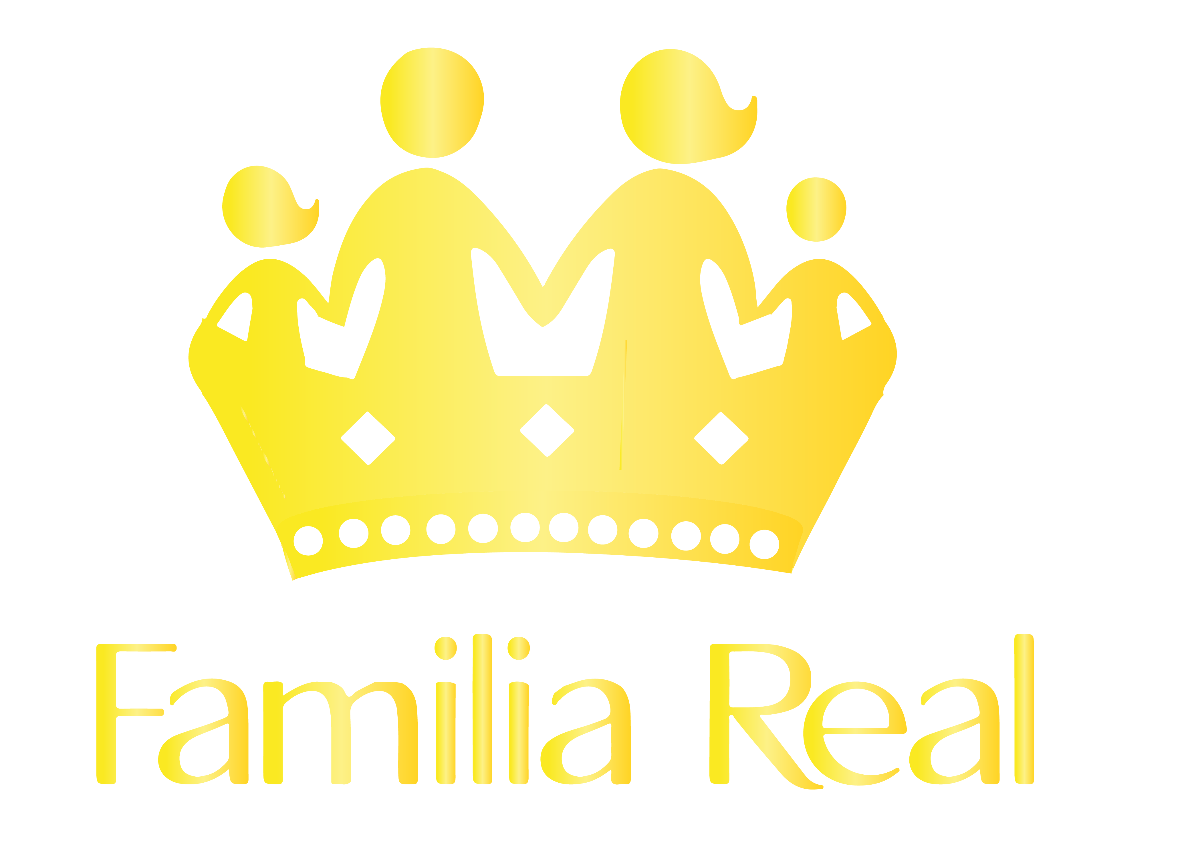 comunidadcristianafamiliareal.org